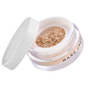 Marc Jacobs Perfecting Coconut Setting Powder Mini